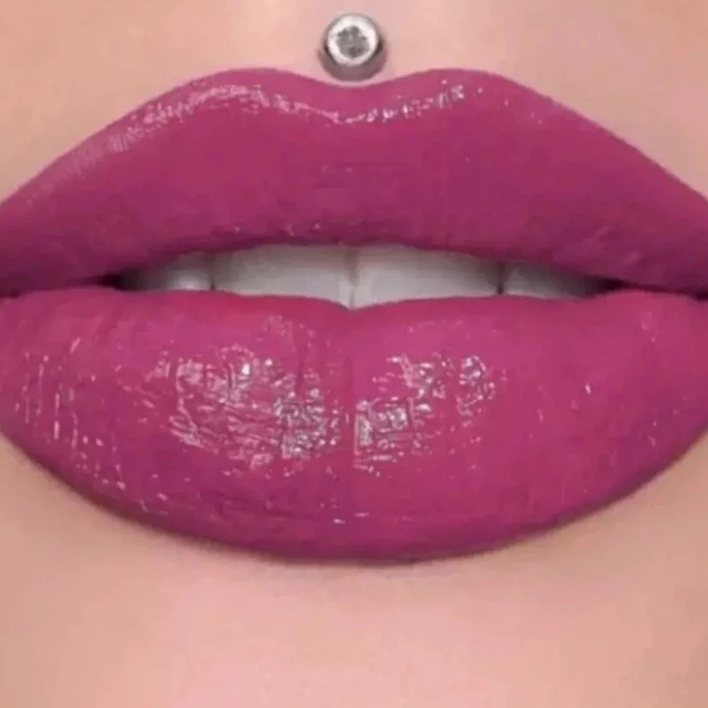 💎 Jeffree Star Supreme Gloss Lip Gloss More Than Friends New In Box Full-Size